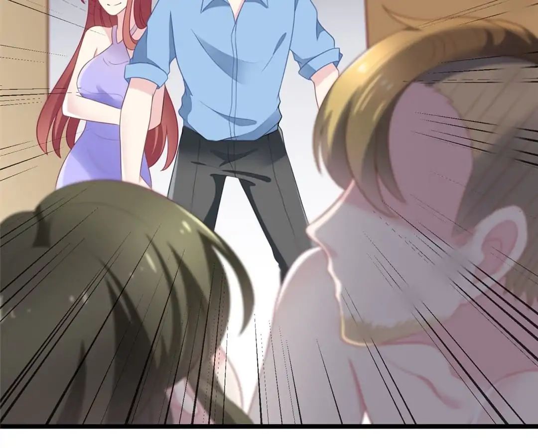 Page 24 of Chapter 81