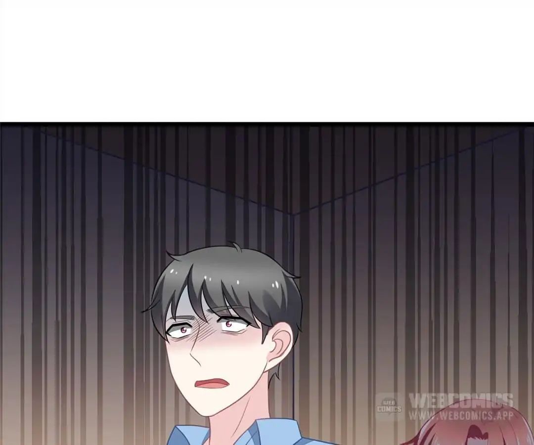 Page 25 of Chapter 81