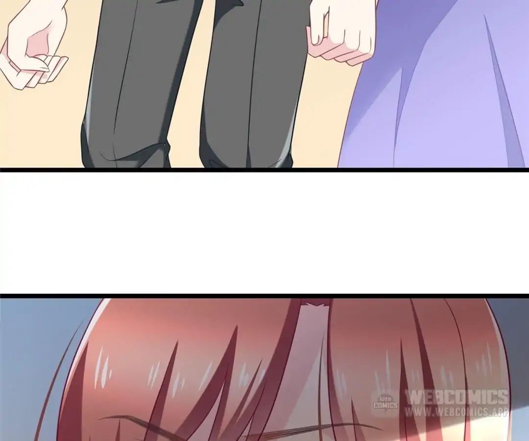 Page 27 of Chapter 81
