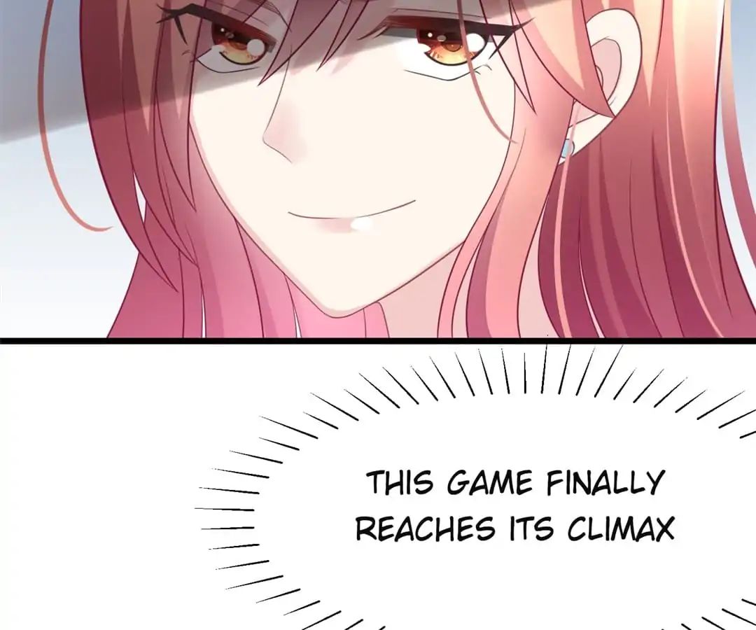 Page 28 of Chapter 81