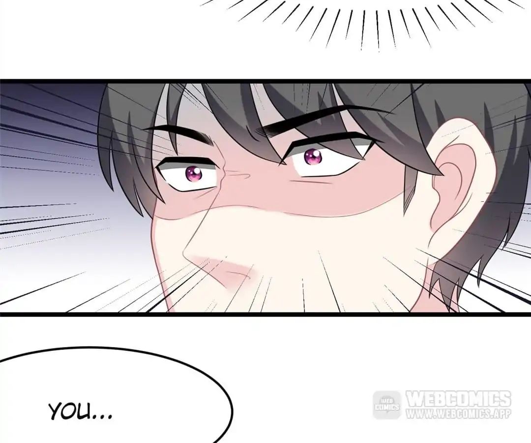 Page 29 of Chapter 81