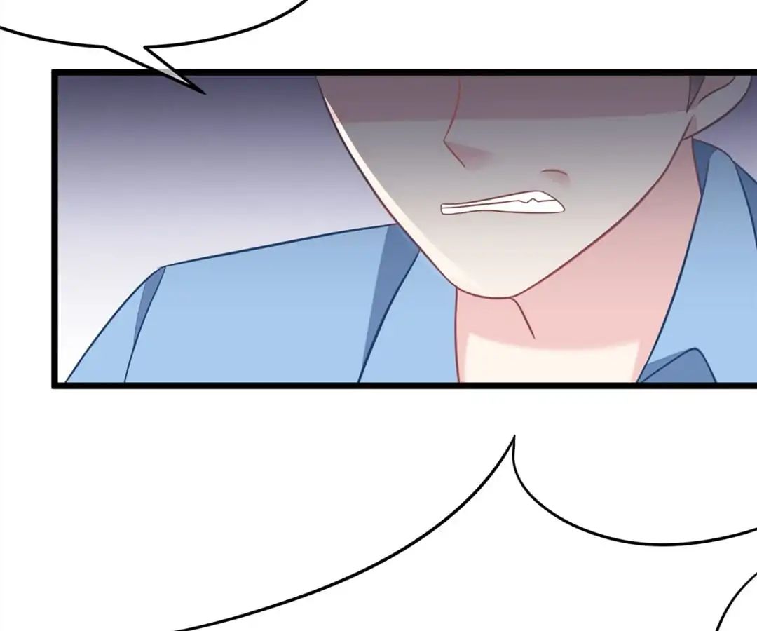 Page 30 of Chapter 81