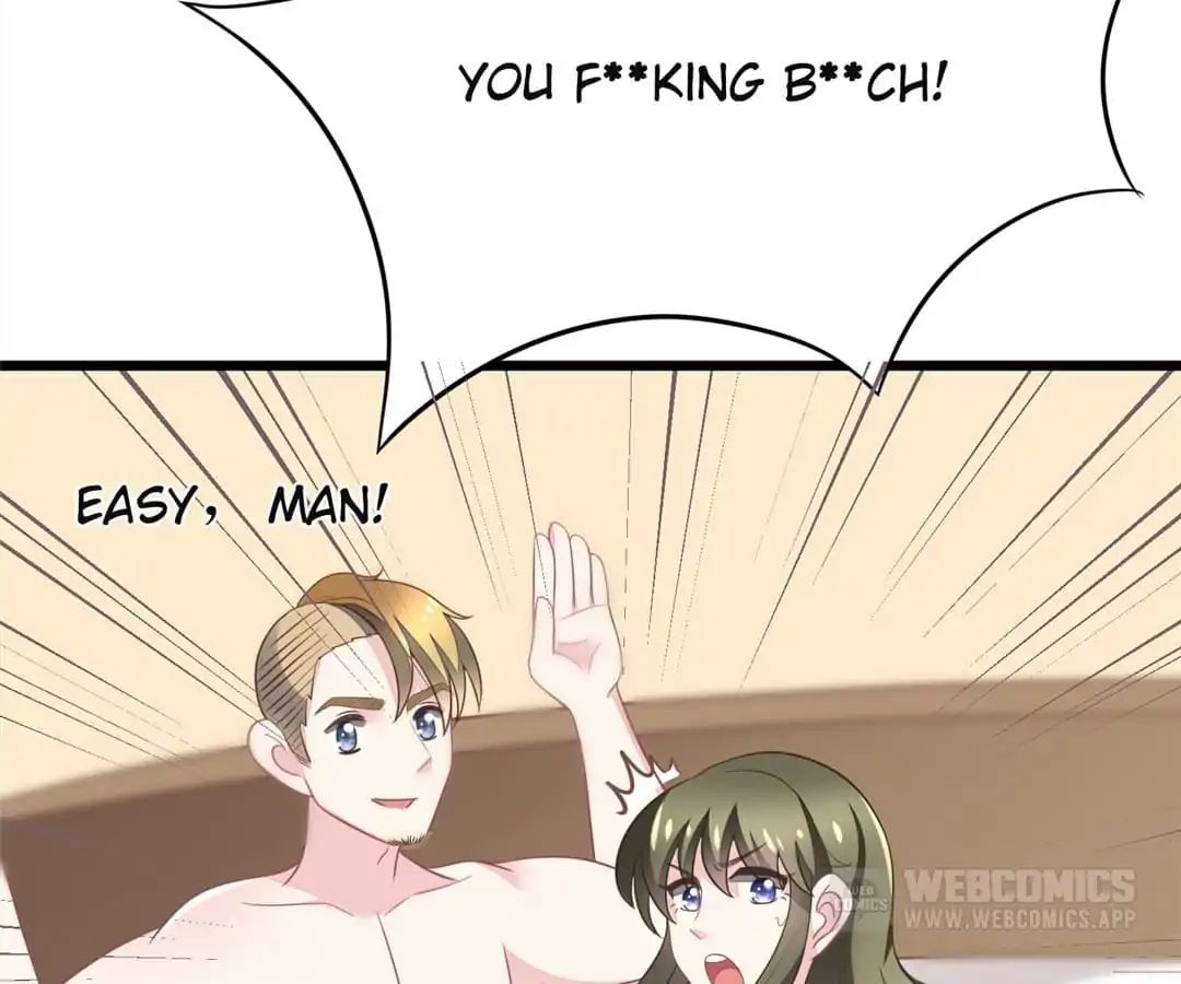 Page 31 of Chapter 81