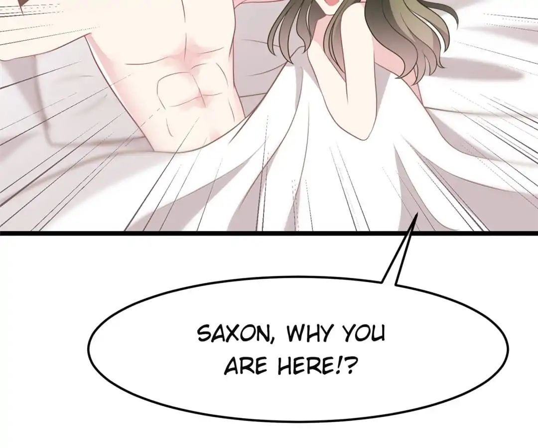 Page 32 of Chapter 81