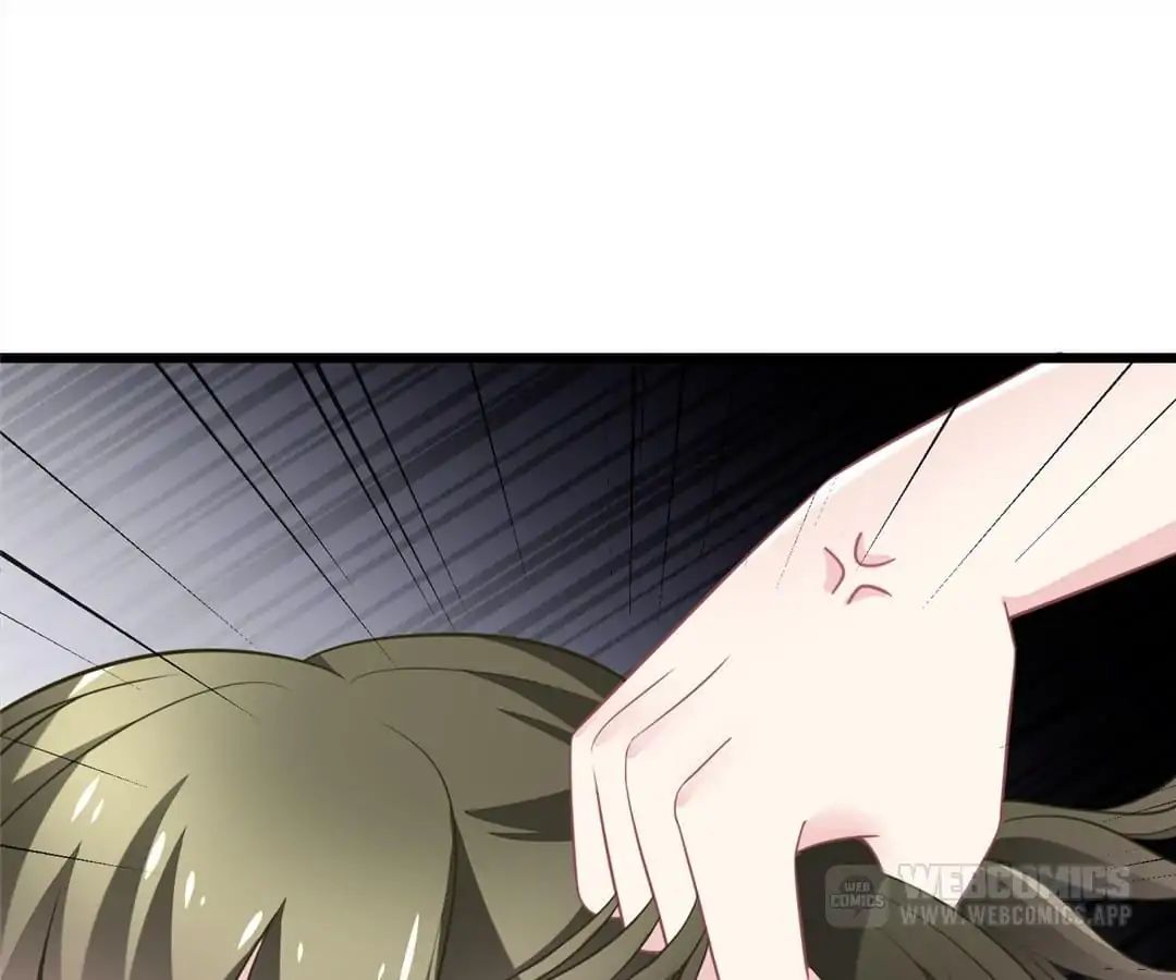 Page 33 of Chapter 81