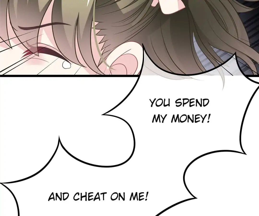 Page 34 of Chapter 81