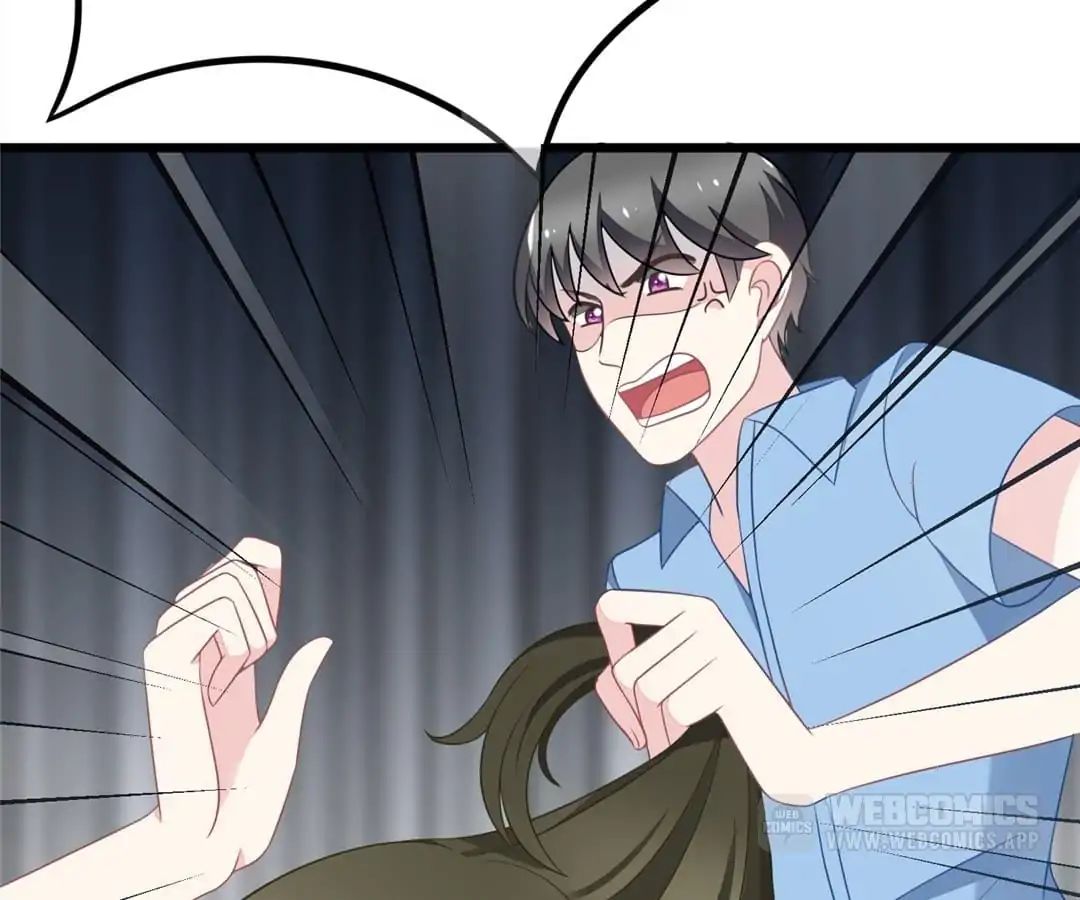 Page 35 of Chapter 81