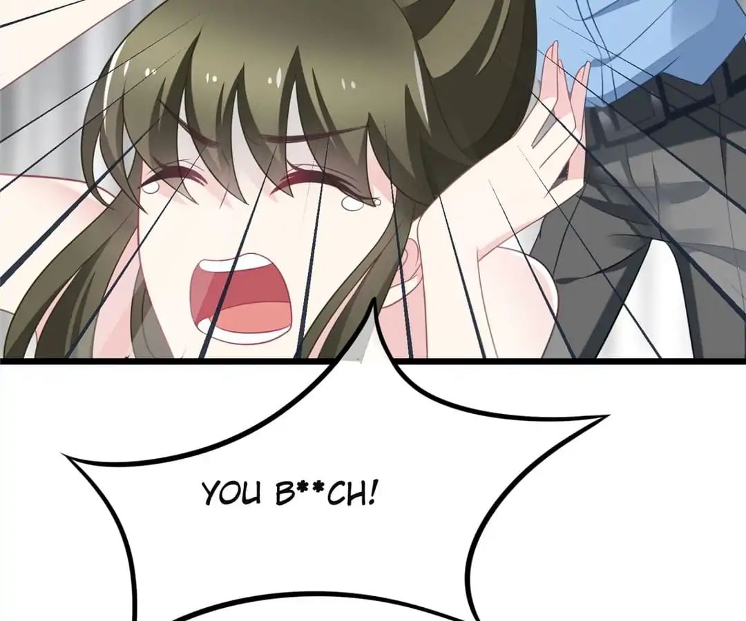 Page 36 of Chapter 81