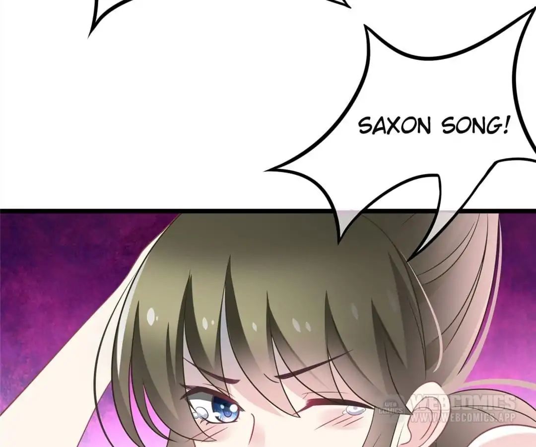 Page 37 of Chapter 81
