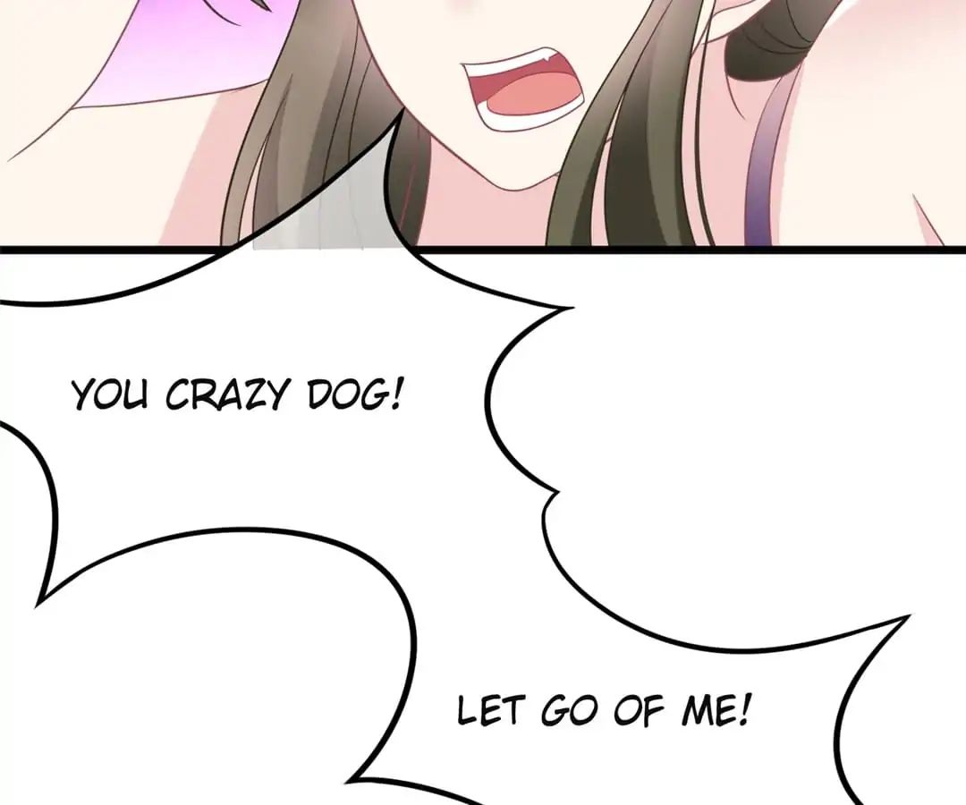 Page 38 of Chapter 81