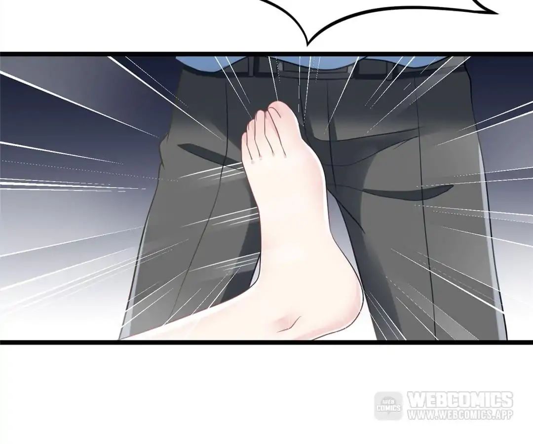 Page 39 of Chapter 81