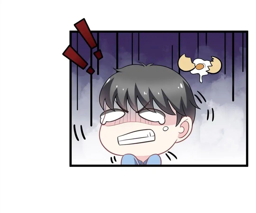 Page 40 of Chapter 81