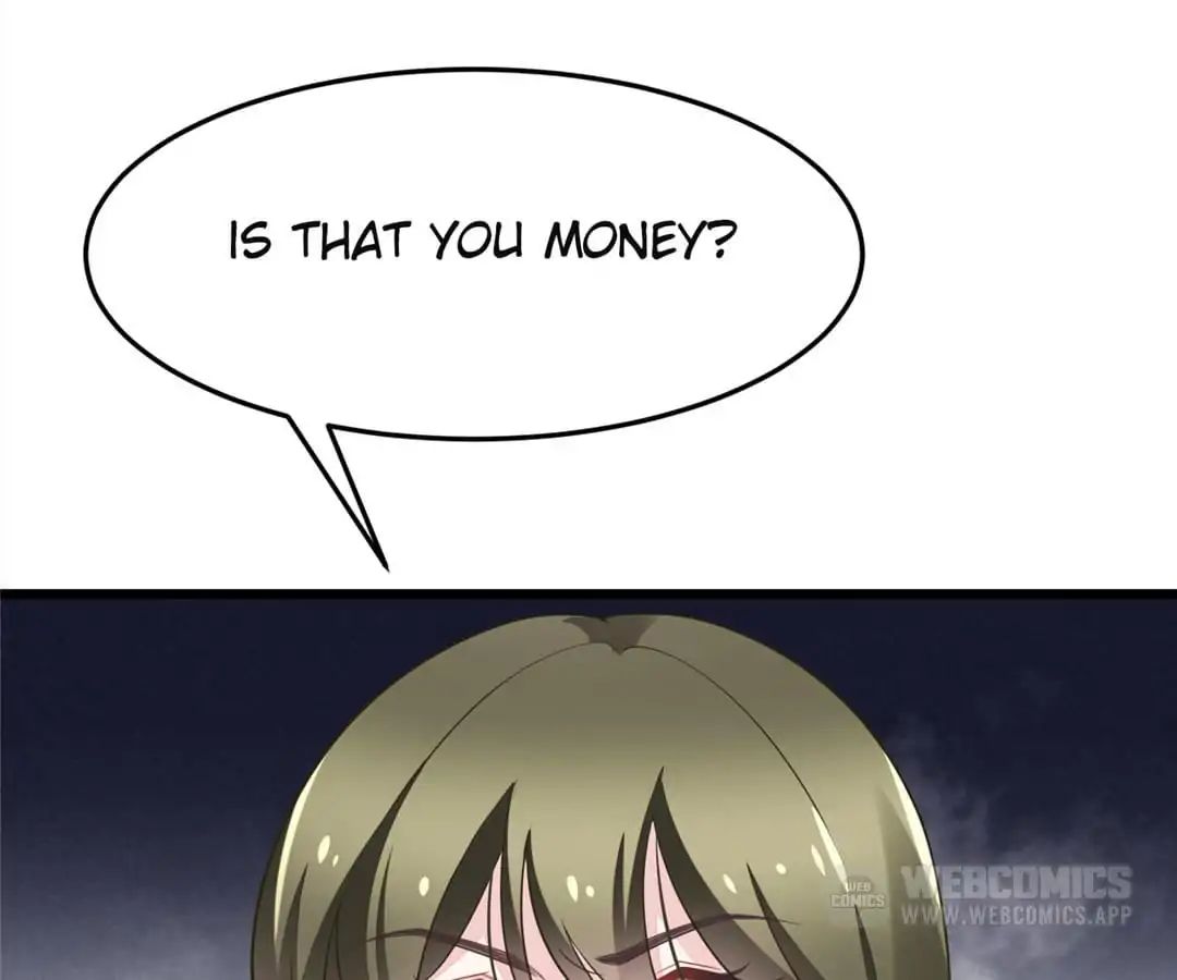Page 43 of Chapter 81
