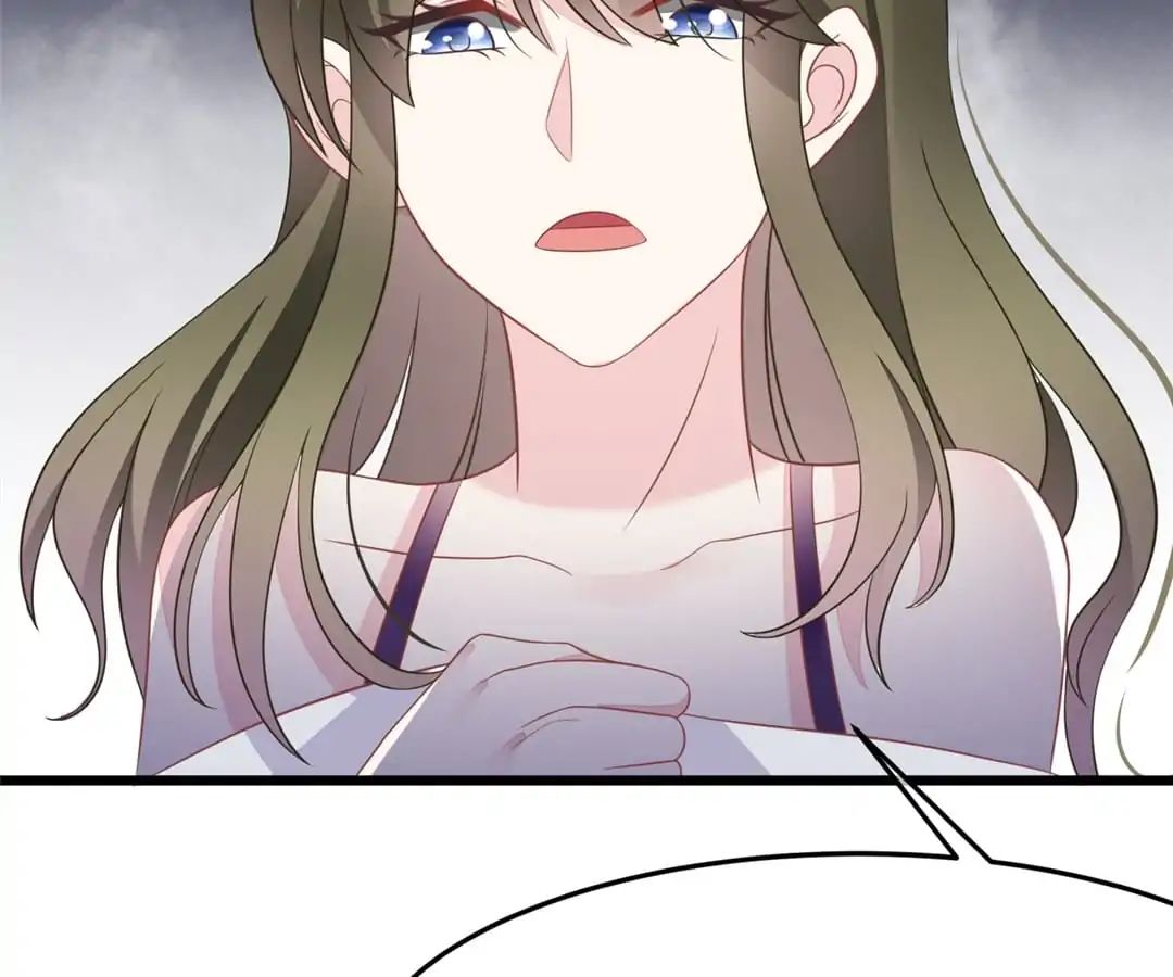Page 44 of Chapter 81
