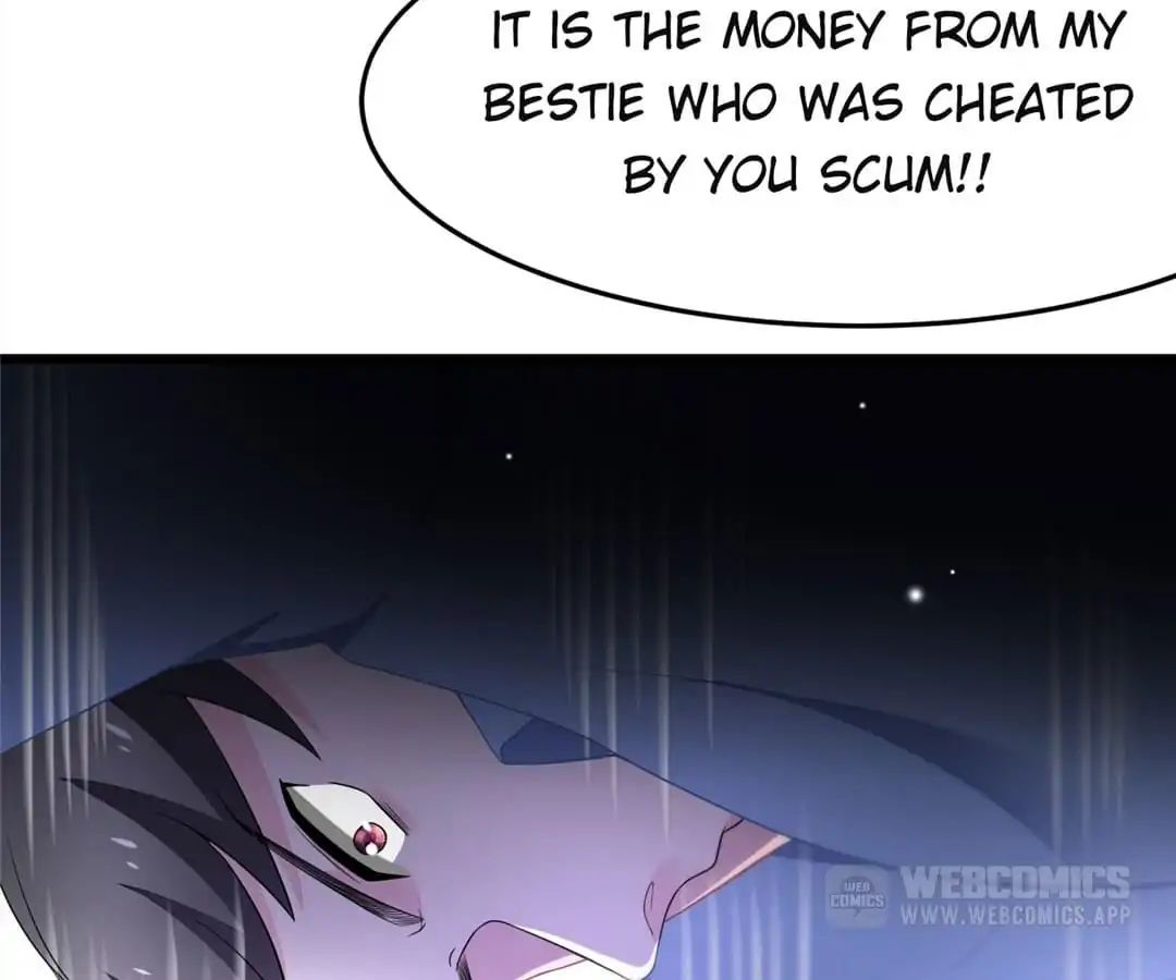 Page 45 of Chapter 81