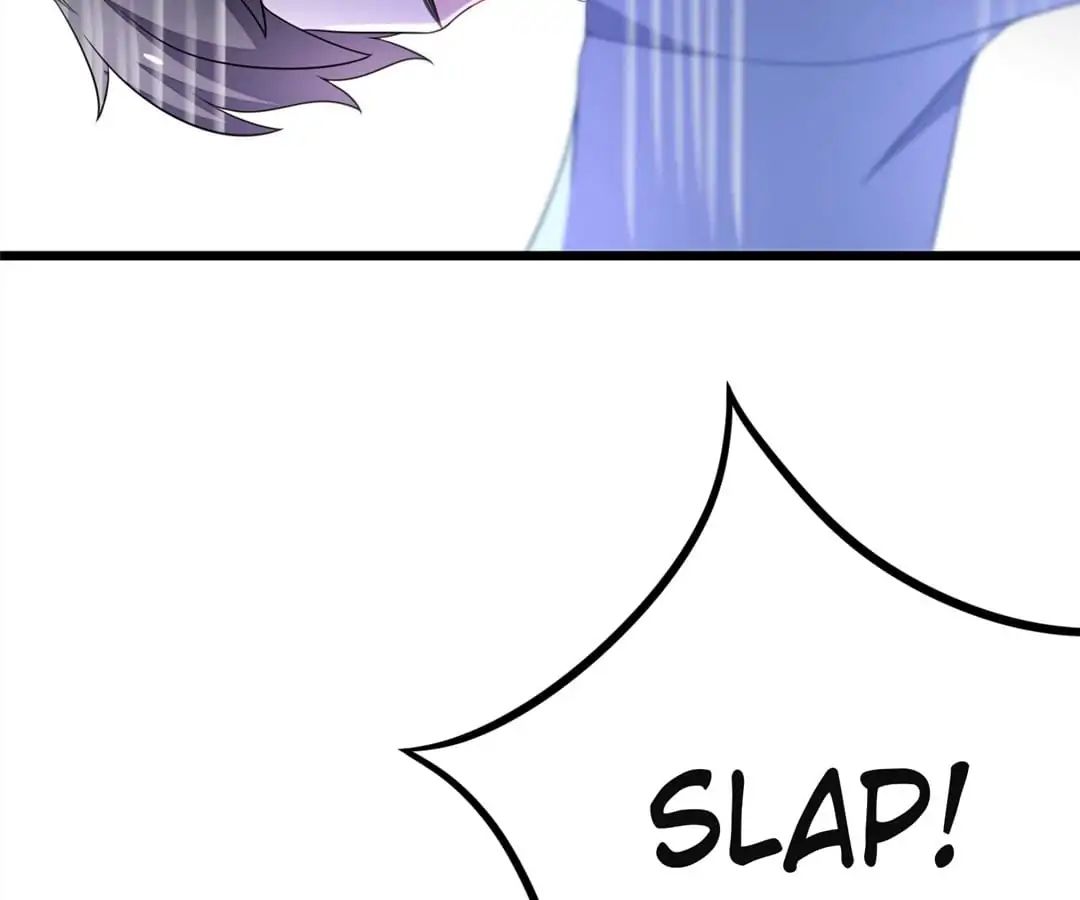 Page 46 of Chapter 81