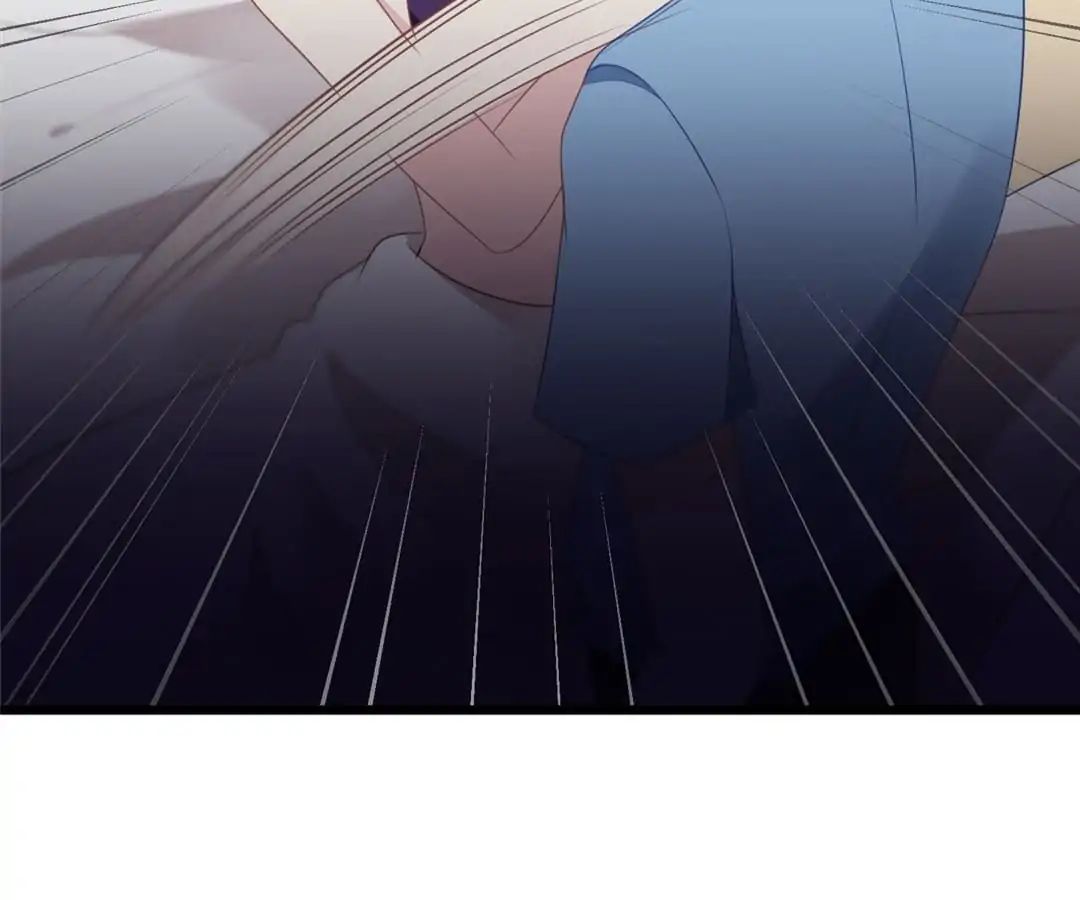 Page 48 of Chapter 81
