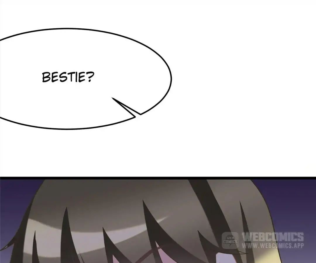 Page 49 of Chapter 81