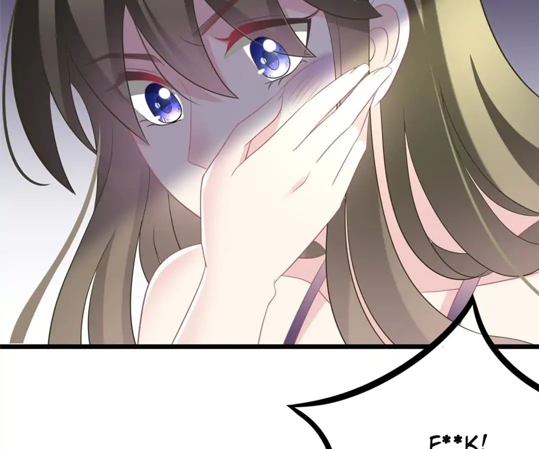 Page 50 of Chapter 81