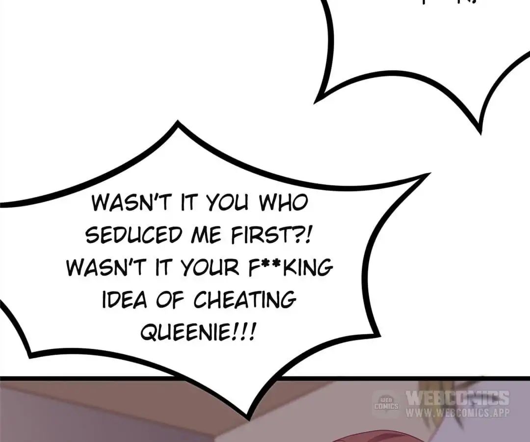 Page 51 of Chapter 81