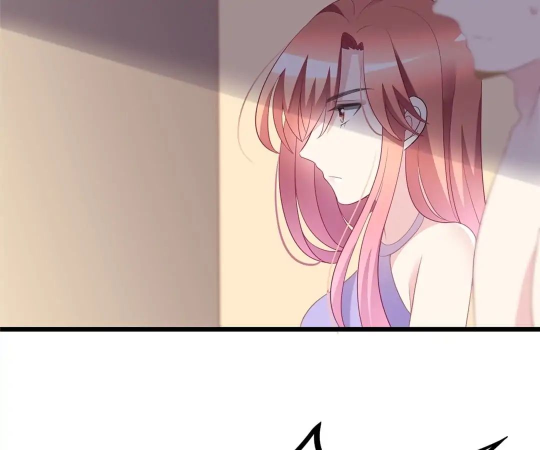 Page 52 of Chapter 81