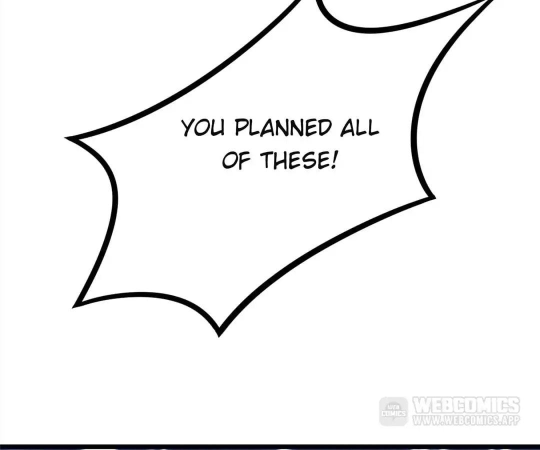 Page 53 of Chapter 81