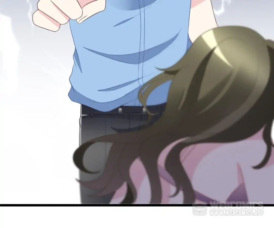 Page 55 of Chapter 81