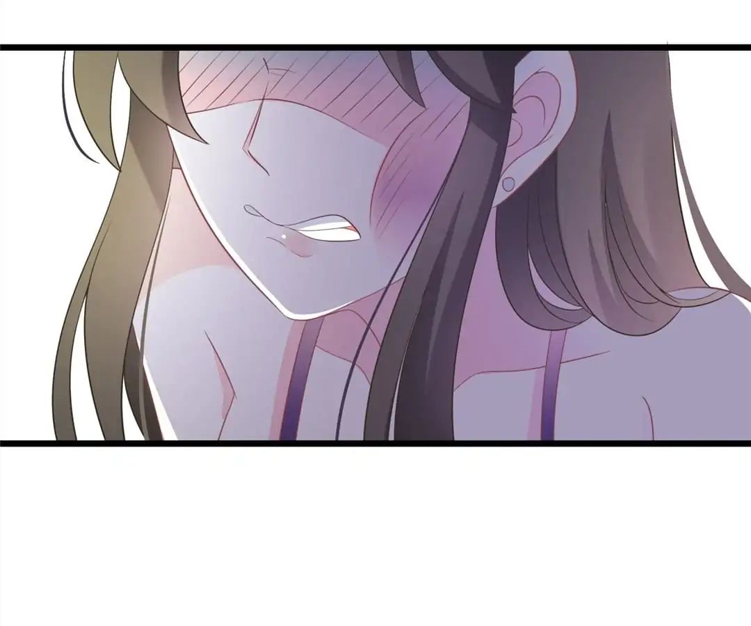 Page 56 of Chapter 81