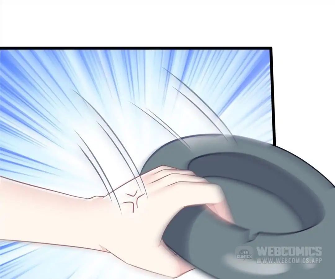 Page 57 of Chapter 81