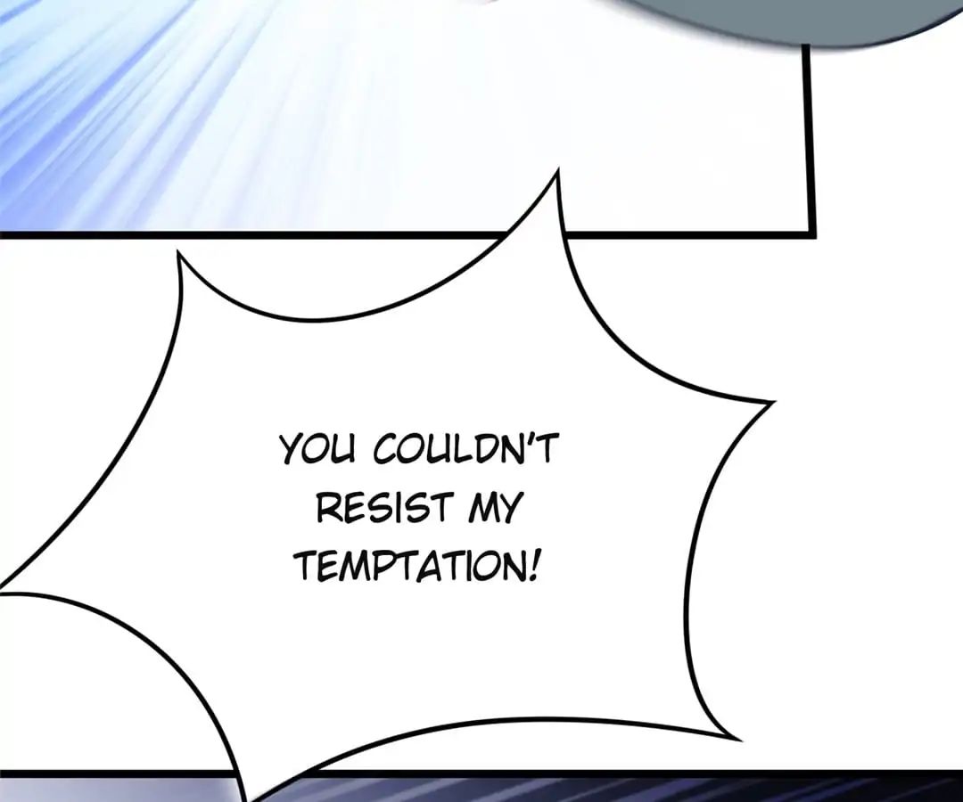 Page 58 of Chapter 81