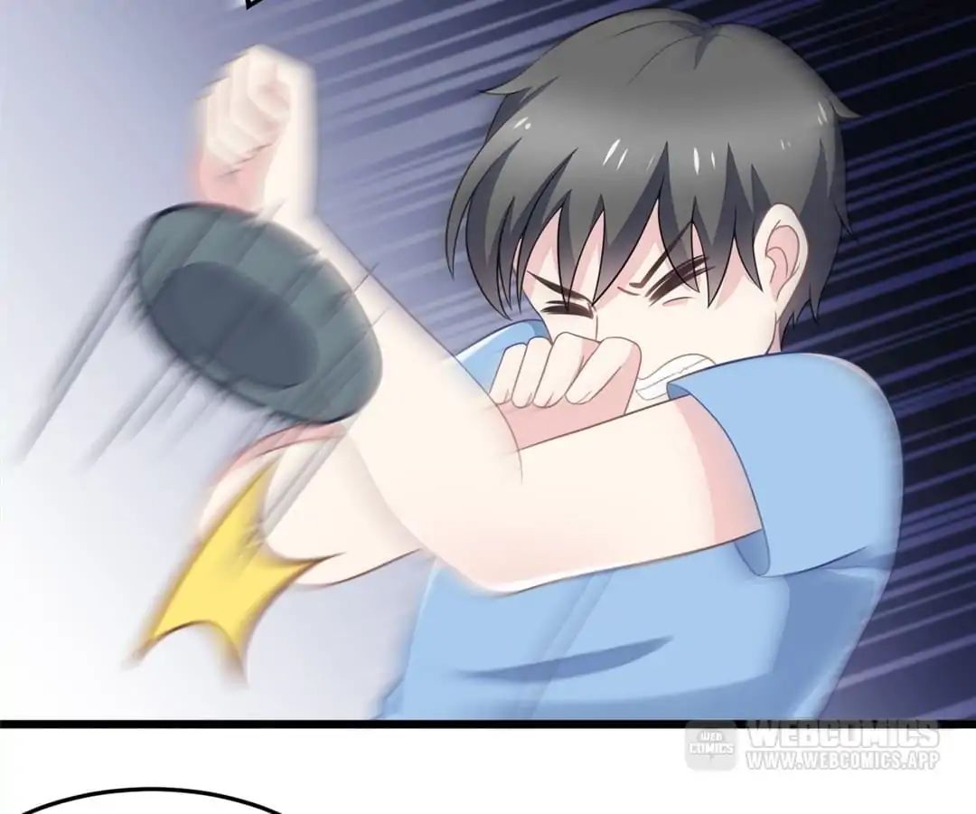Page 59 of Chapter 81