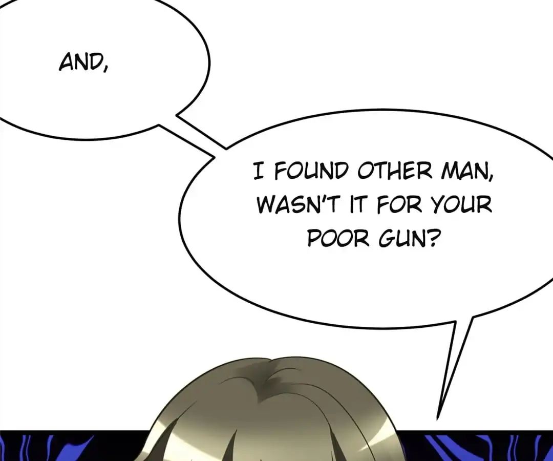 Page 60 of Chapter 81