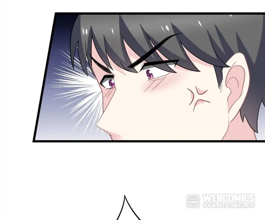 Page 63 of Chapter 81