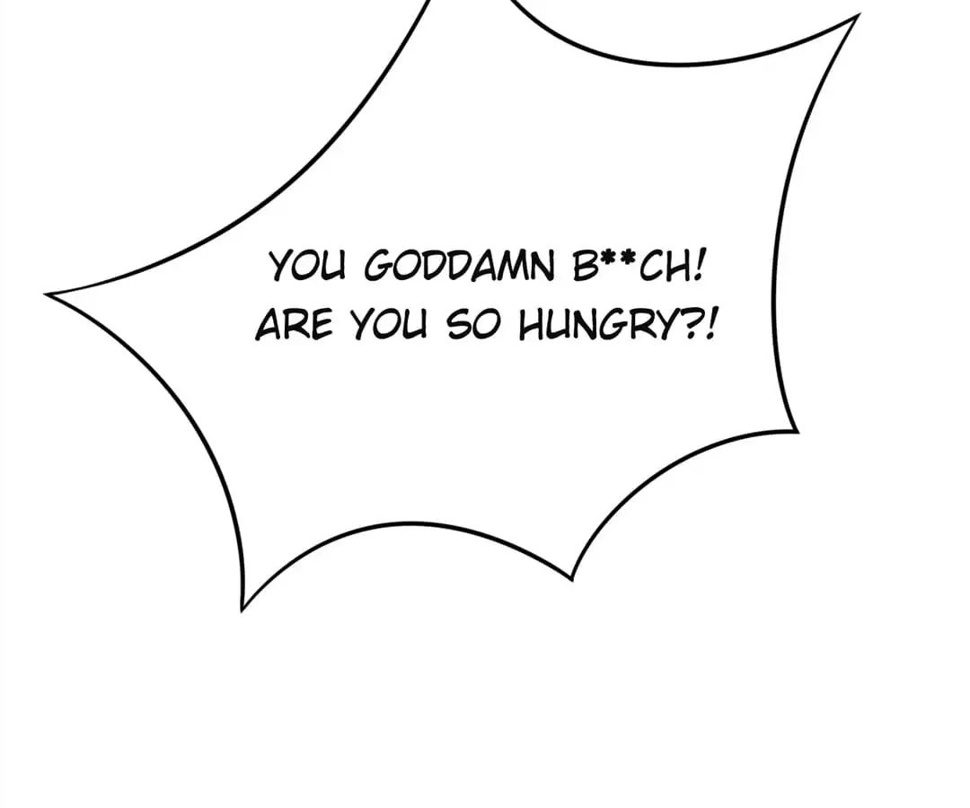 Page 64 of Chapter 81