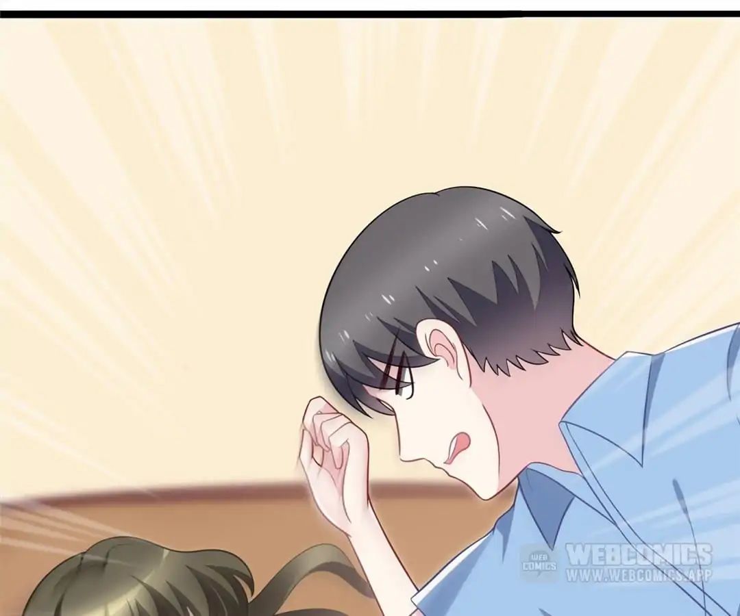 Page 65 of Chapter 81