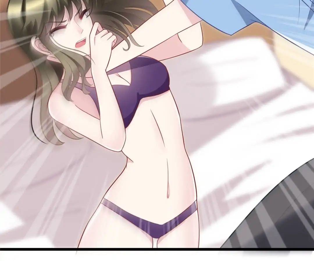 Page 66 of Chapter 81