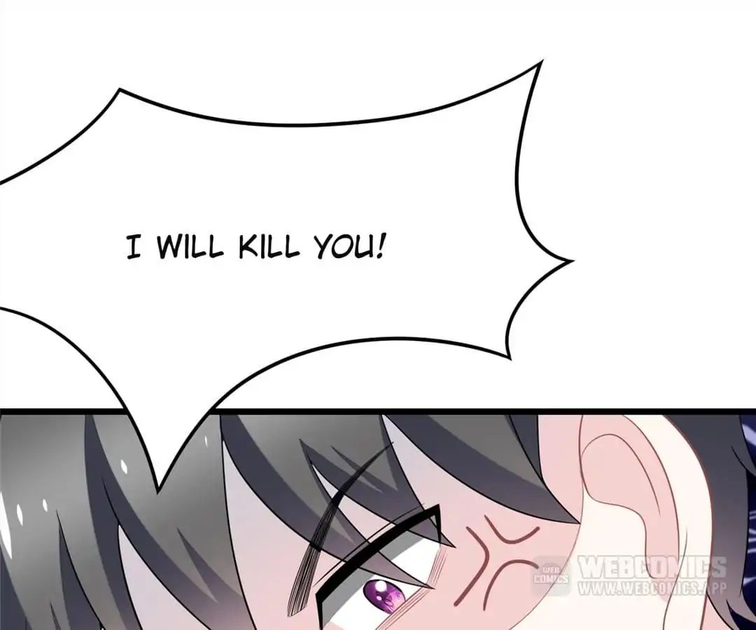 Page 67 of Chapter 81