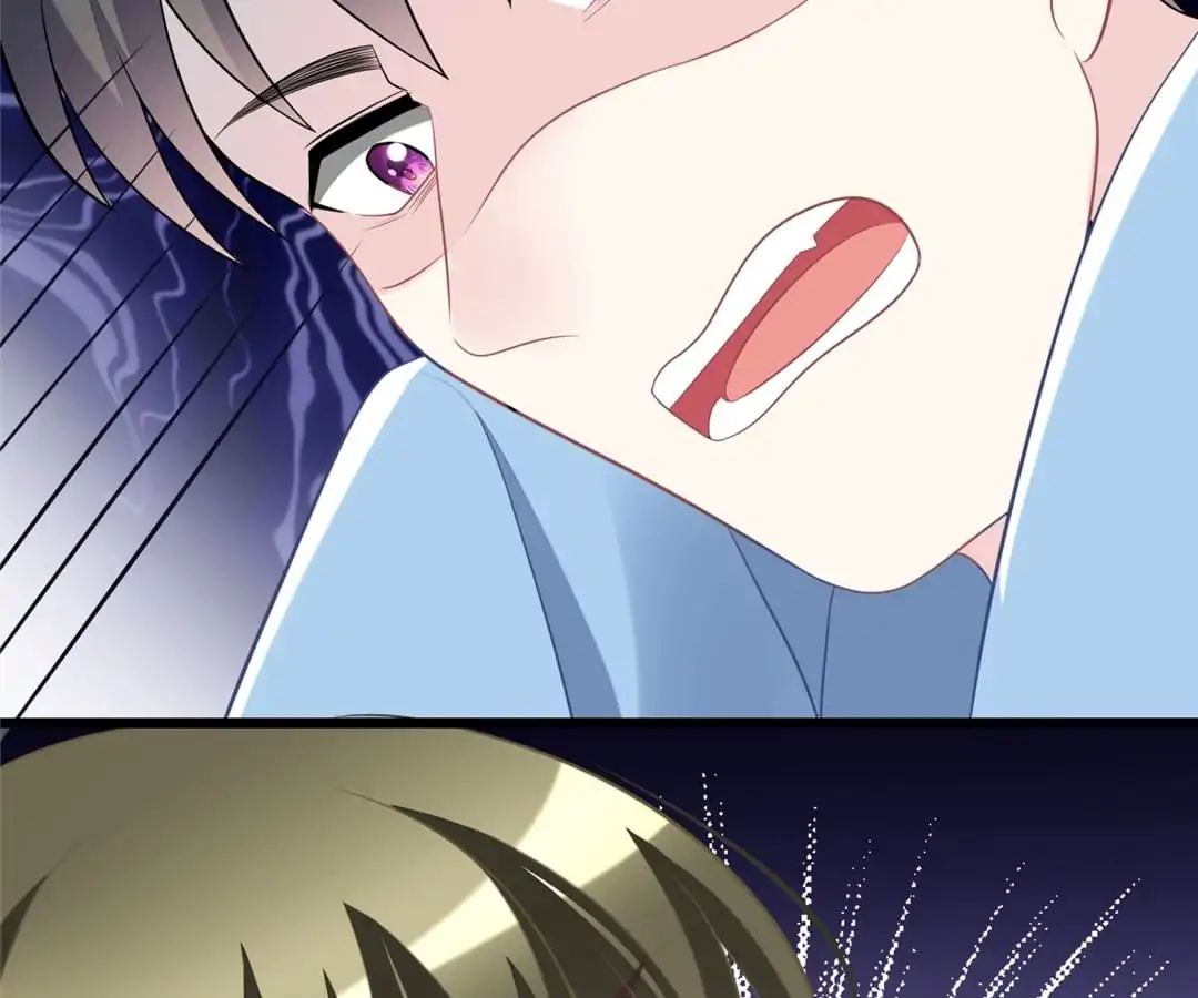 Page 68 of Chapter 81