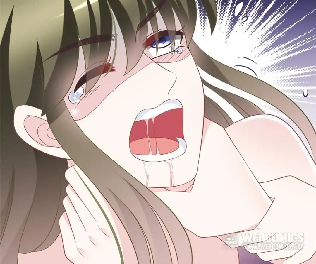 Page 69 of Chapter 81
