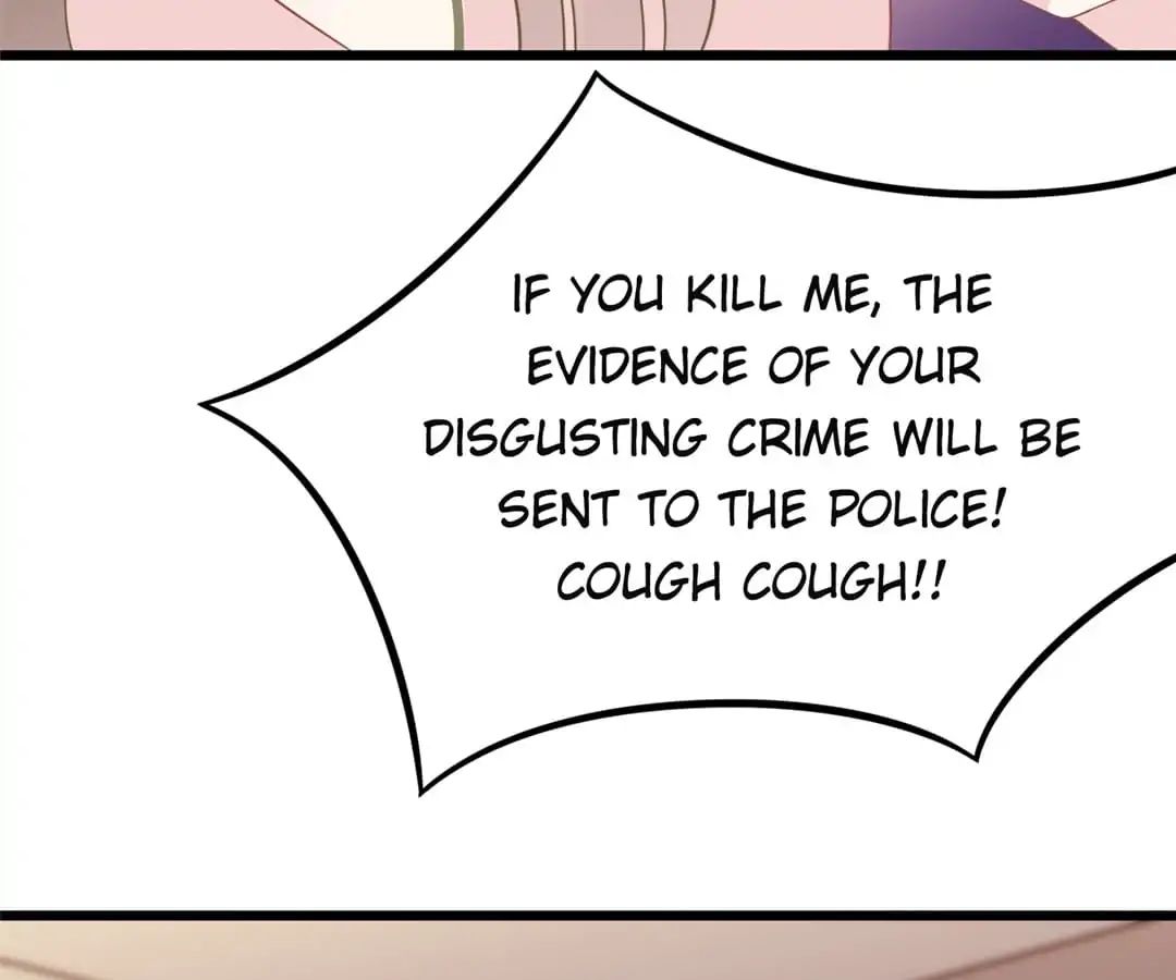 Page 70 of Chapter 81