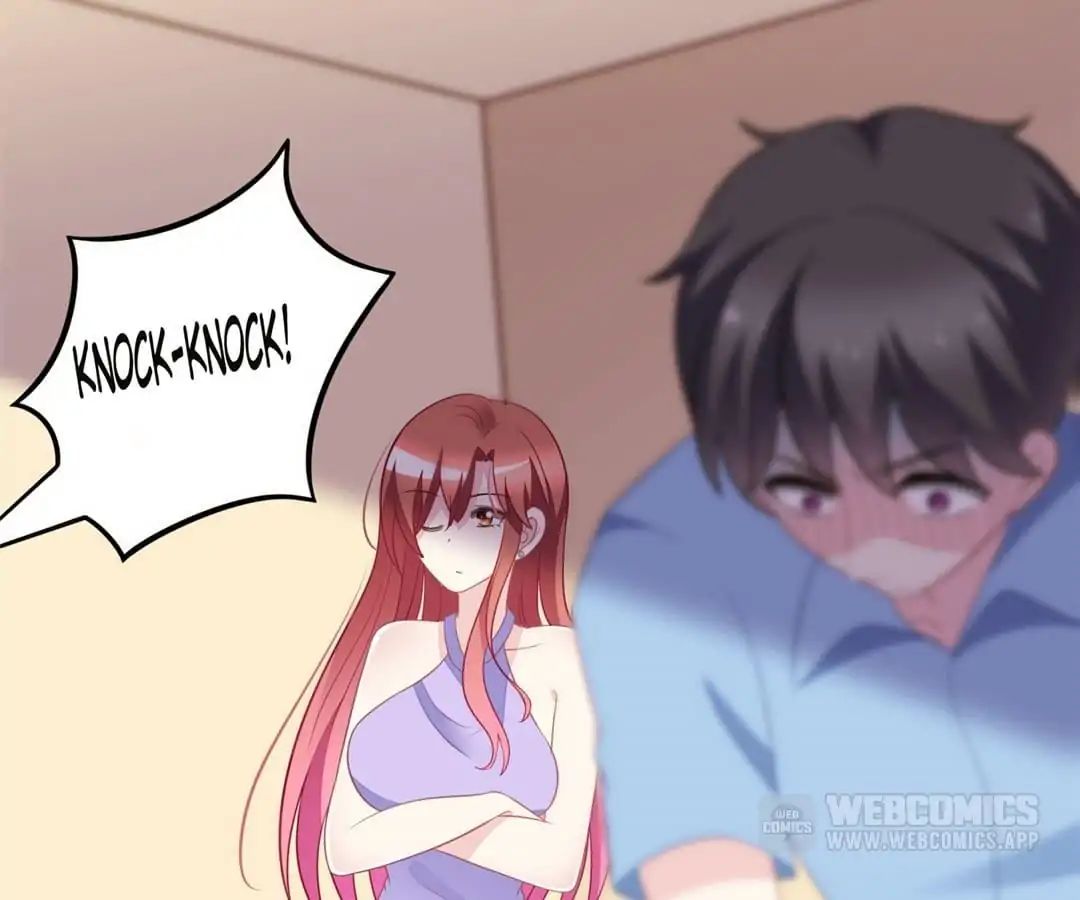 Page 71 of Chapter 81