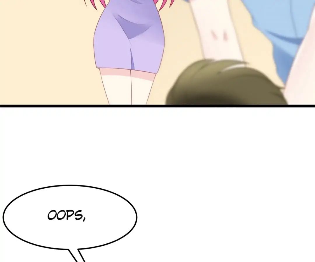 Page 72 of Chapter 81
