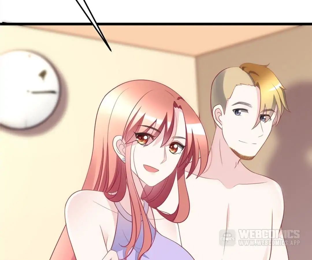 Page 73 of Chapter 81
