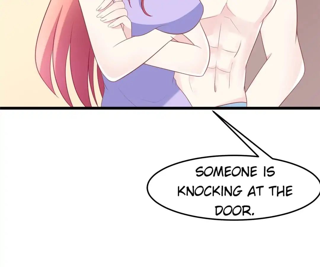 Page 74 of Chapter 81