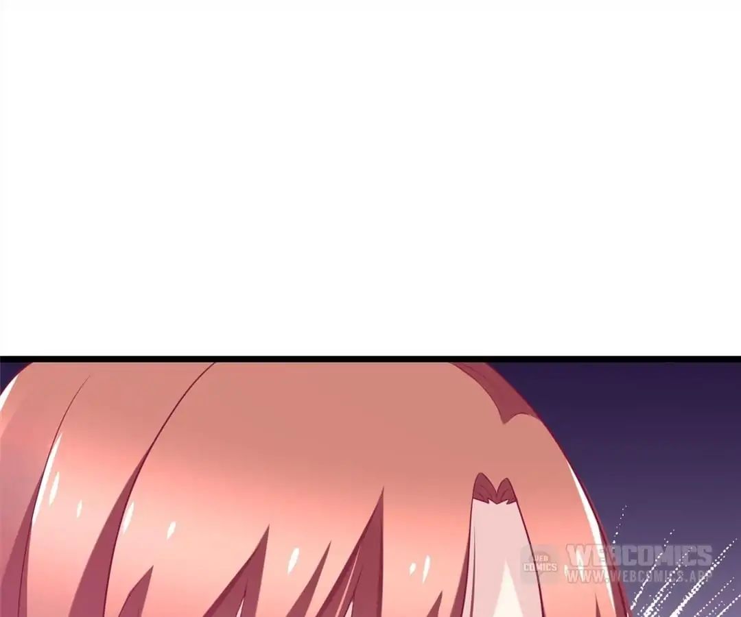 Page 75 of Chapter 81