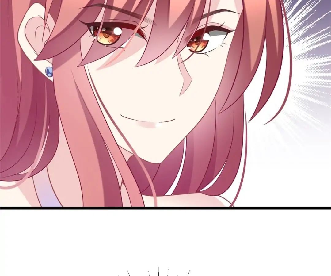 Page 76 of Chapter 81