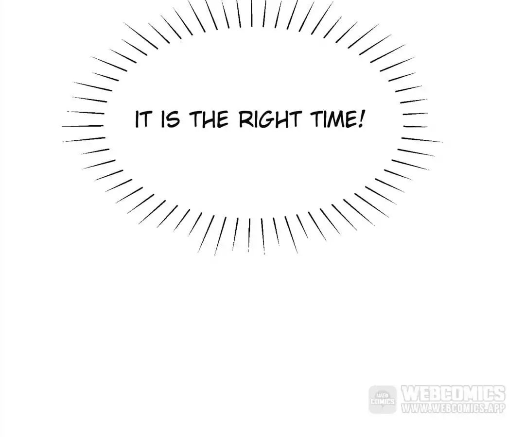 Page 77 of Chapter 81