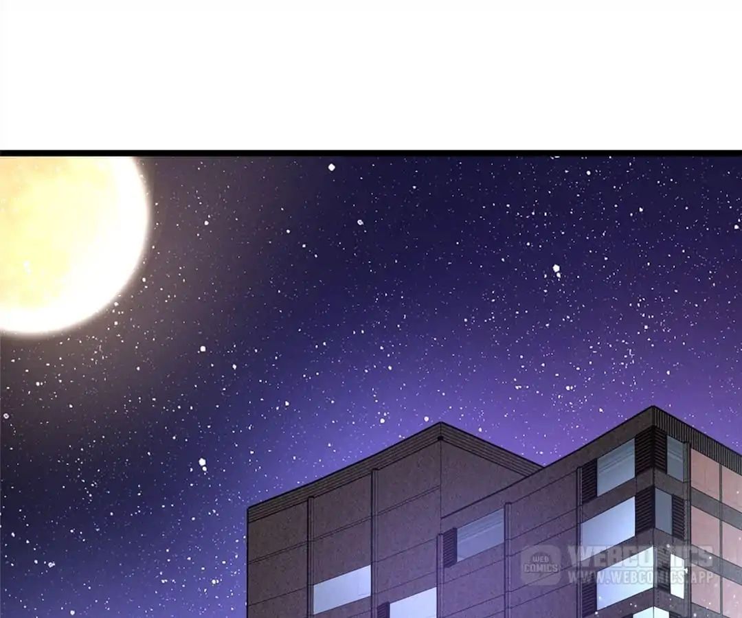 Page 1 of Chapter 82