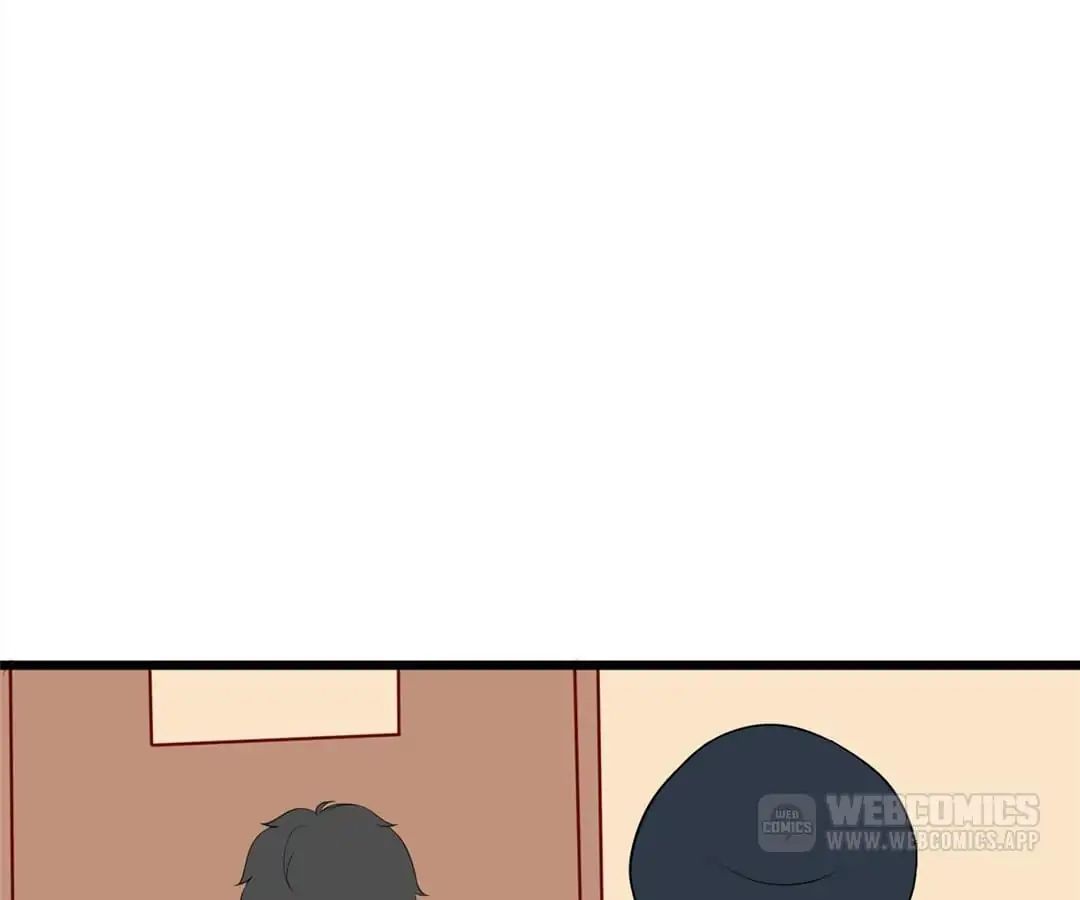 Page 3 of Chapter 82