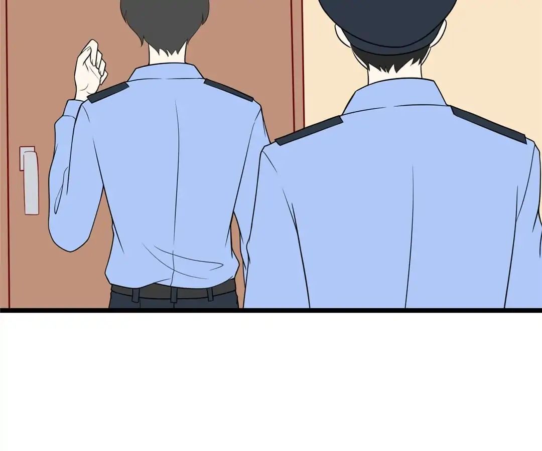 Page 4 of Chapter 82